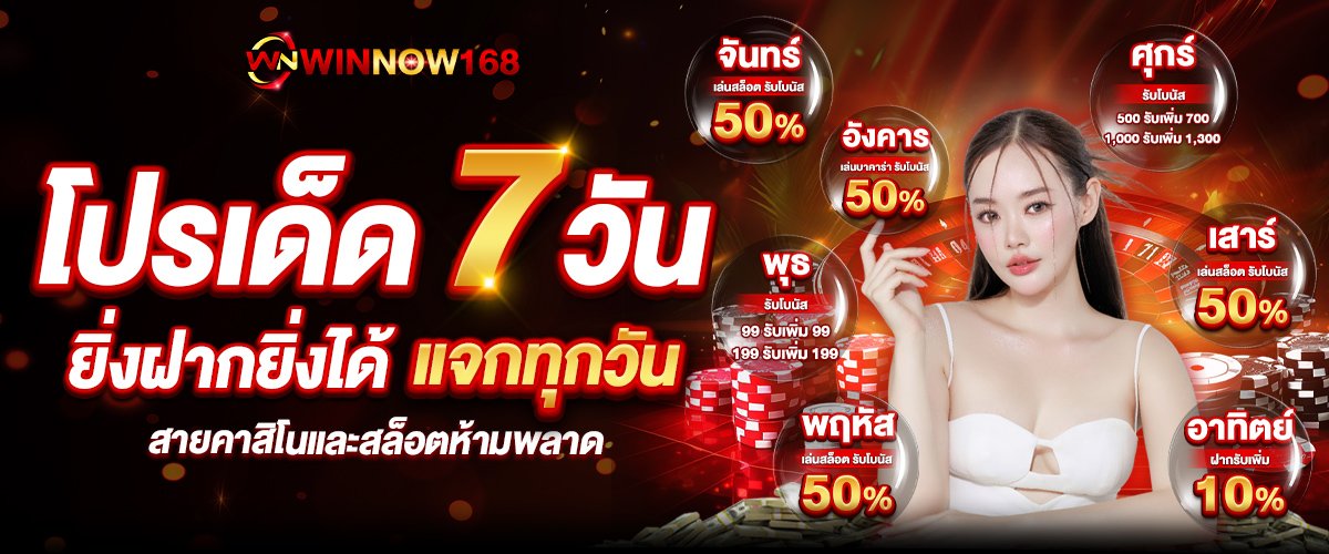 1769185207216-b39bdd42-311d-45ef-9a1f-fa06a0b302d4