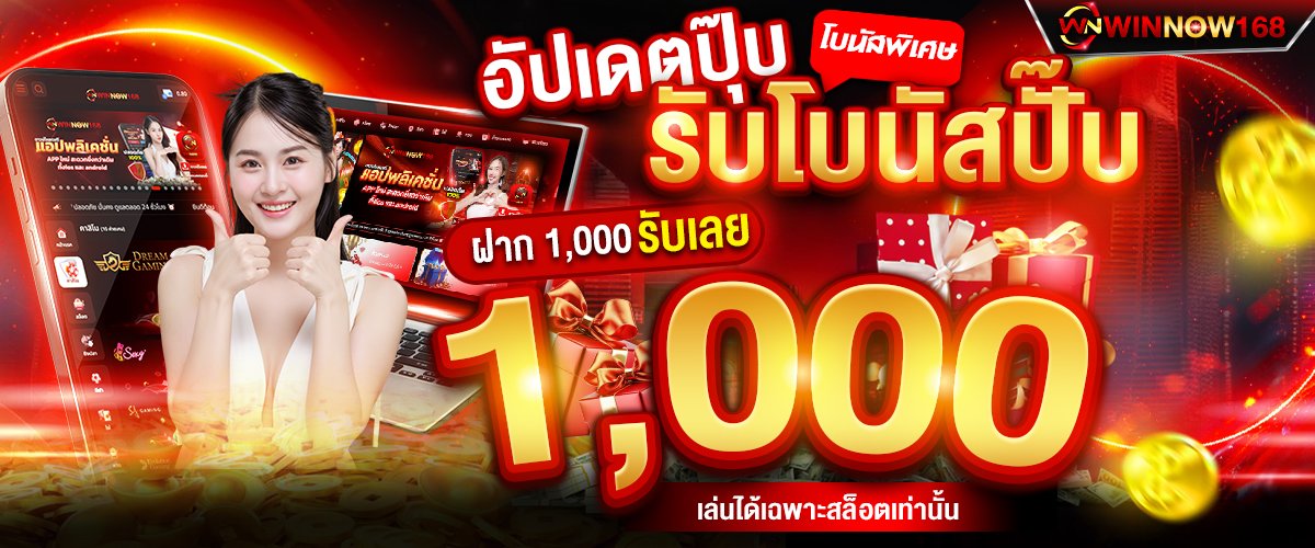 1769496712687-87974bd8-77fb-43c6-9cda-8e803909e77b