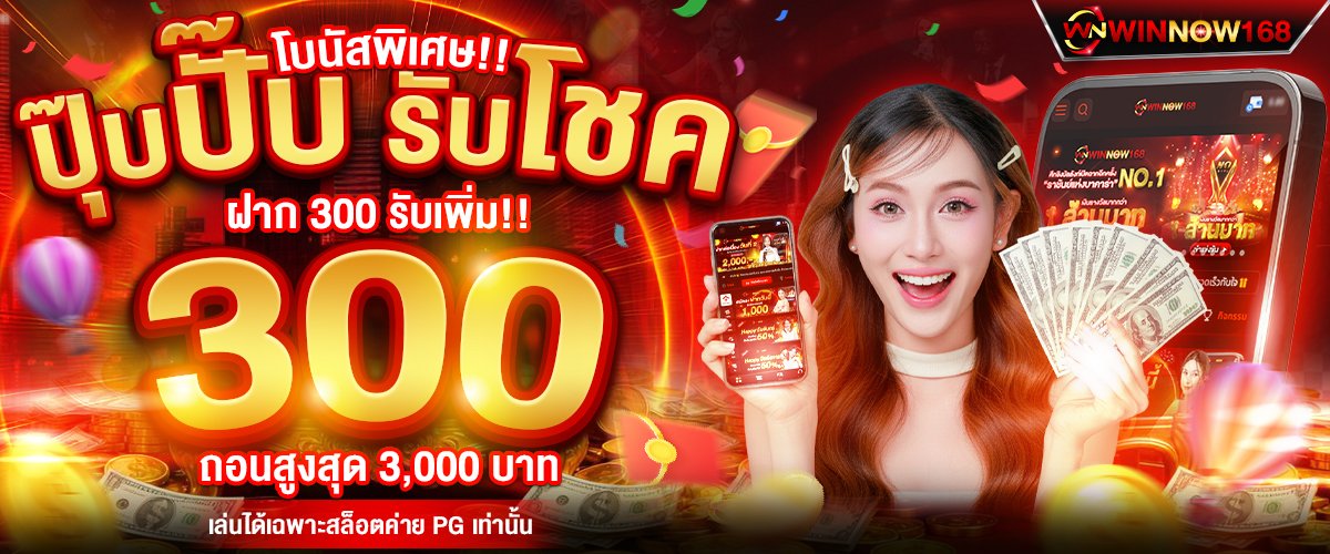 1769533631667-260b98d7-1fc6-49ec-95b7-fbf8d8a1e6b8